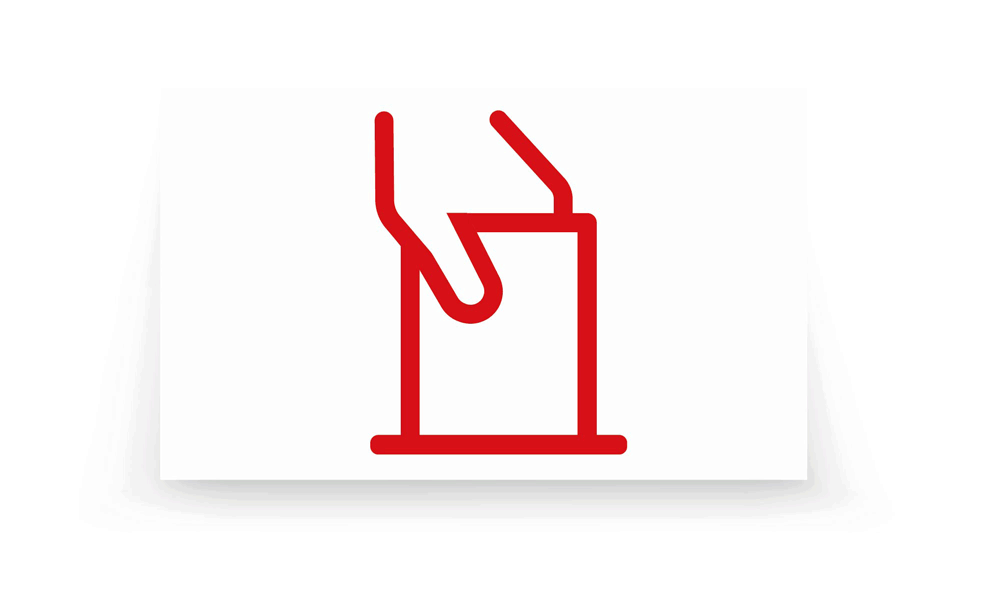 Así se gobierna el Athletic