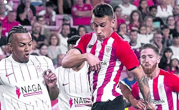 La gran pregunta sigue sin respuesta