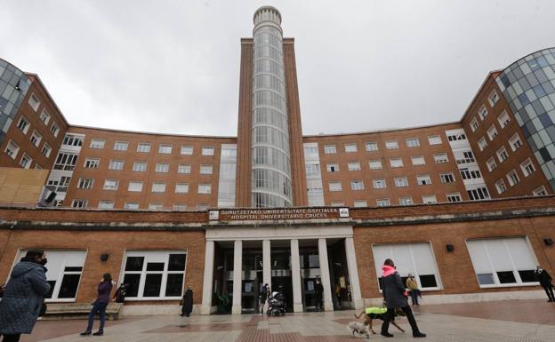 300 transexuales vascos han pedido un cambio de identidad