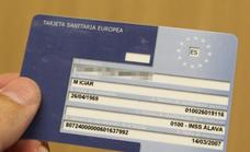 La estafa que te hace pagar para conseguir la tarjeta sanitaria europea