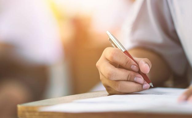 Baxoa euskaraz egiteko Seaskaren eskaerari ezezkoa eman diote