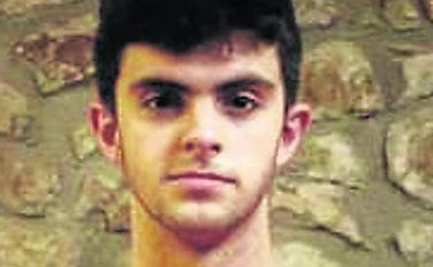 Morgaetxebarria, atractivo en las semifinales del Biharko Izarrak