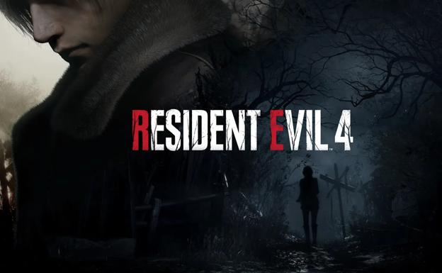 'Resident Evil 4', 'Street Fighter 6' y 'Final Fantasy XVI' coronan el último State of Play