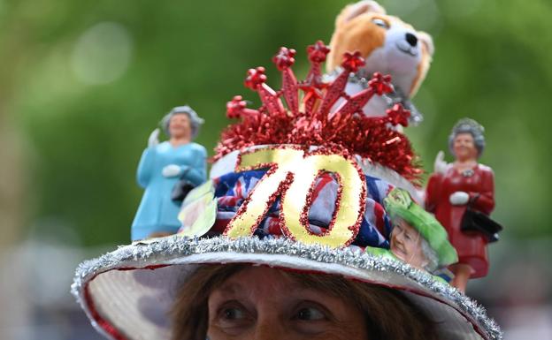 Un liderazgo responsable y resistente