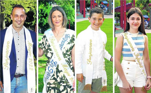 Un sentimiento único y mirandilla