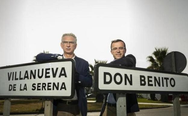 Tu nombre me sabe a guerra