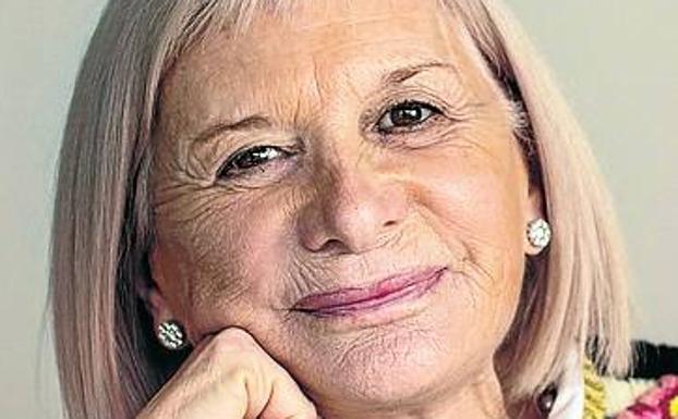 «En la novela negra española se toca muy poco la corrupción»