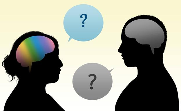 Filósofos y lingüistas de la UPV/EHU investigan cómo mejorar el diagnóstico y el tratamiento del autismo