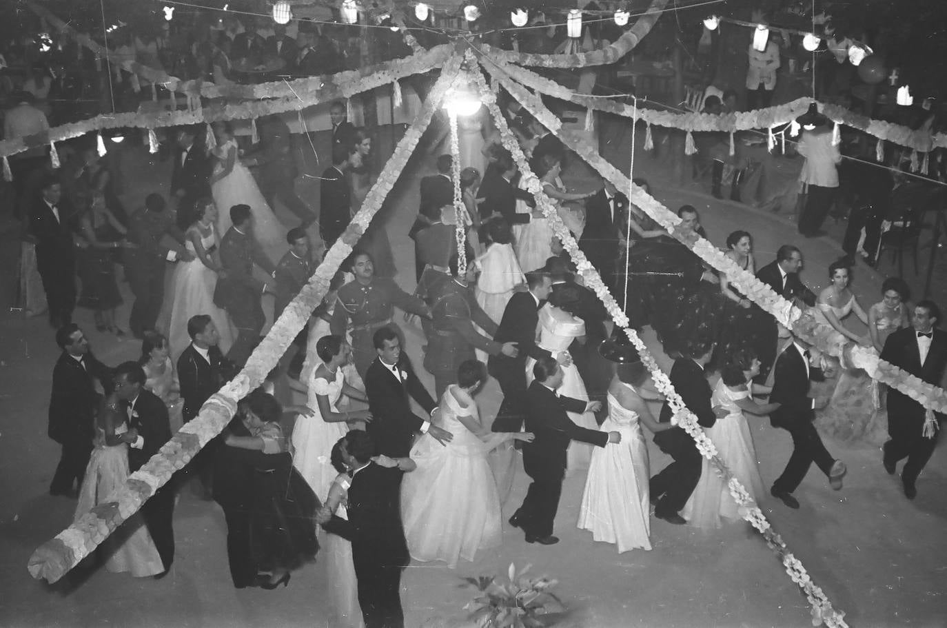 Nace Photo-Araba, el portal de fotografía histórica de Álava