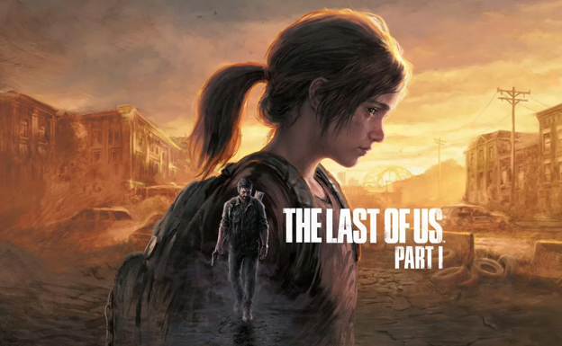 'The Last of Us Parte I' salva un descafeinado Summer Game Fest