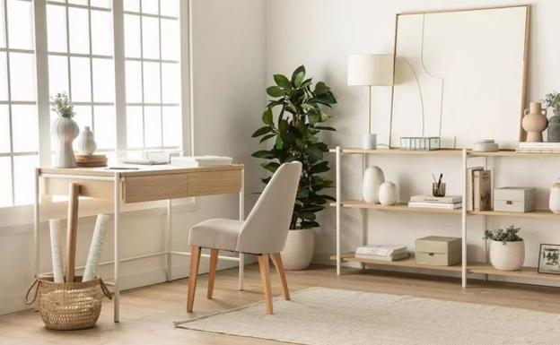 Cinco coquetos pisos para solteros en Bilbao por menos de lo que imaginas