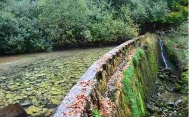 Salvatierra repara la avería y elimina las restricciones al consumo de agua