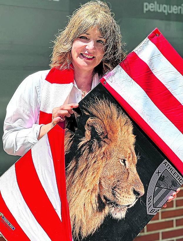 «No podemos vender jugadores»