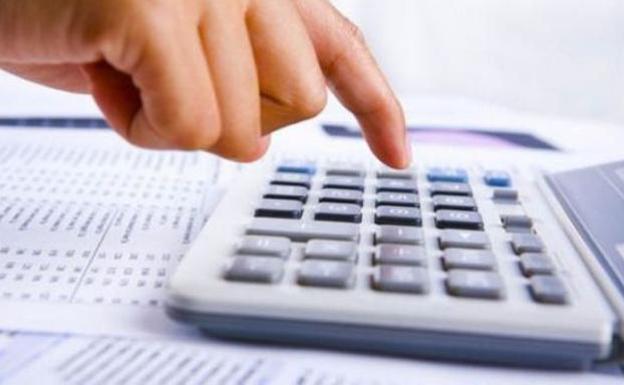 ¿Por qué me sale a pagar la declaración de la Renta?