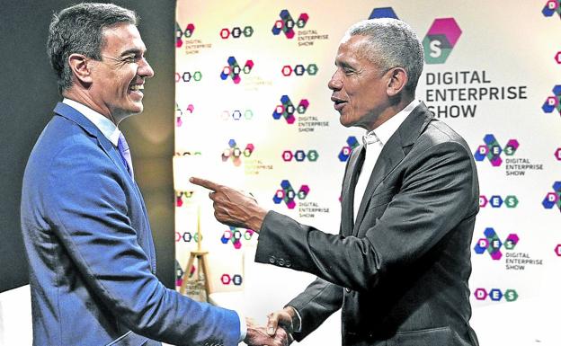 El PNV asume que Sánchez ha llegado a su límite y ve complicado lograr más réditos