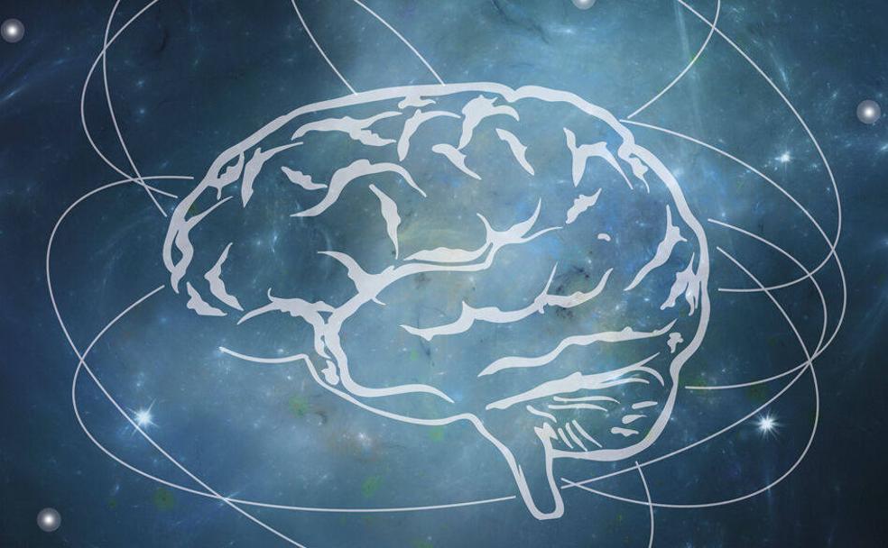 La cantera vasca de la biomedicina hace avances en la detección del cáncer y el alzheimer