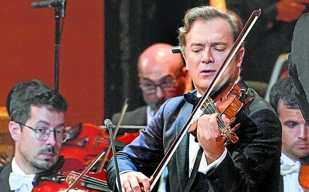 Libertad compositiva