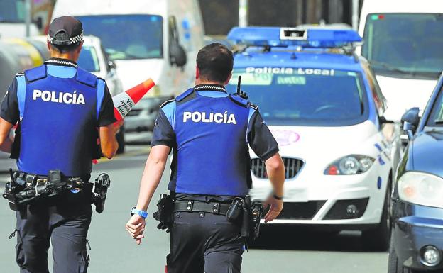 Pablo Gómez: «Lo prioritario era tener un San Juan seguro y lo conseguimos»