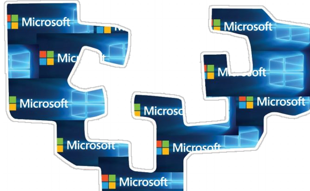 EHUk ikasle guztiak Microsoft Office 365 kontua izatera behartuko dituela gaitzetsi du LAB sindikatuak