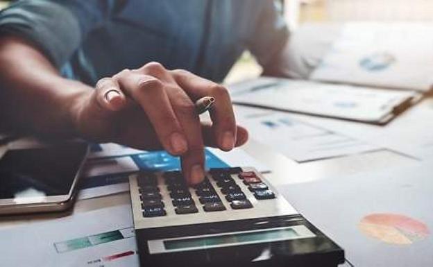 Los requisitos que obligan a darse de alta como autónomo