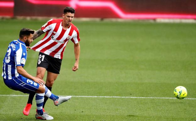 Capa queda a la espera de la decisión de la próxima junta