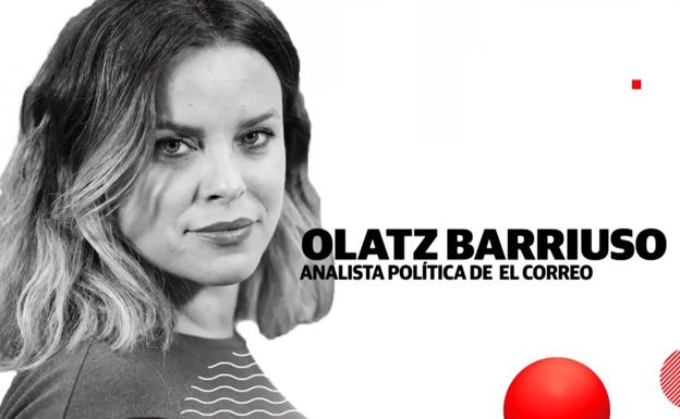 El PSOE desdeña la mayoría absoluta de Moreno y el PP cuestiona el futuro de Sánchez