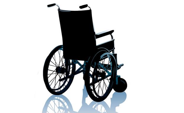 Cuidar de las personas con ELA