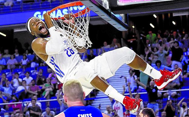 Aprendizajes e identidad