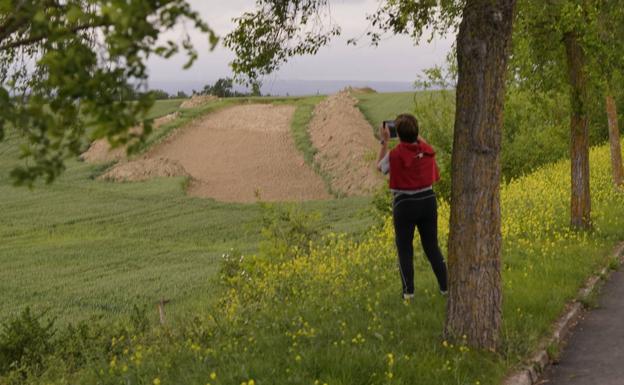 Urtaran hará una «propuesta» a los dueños de Uleta tras el verano