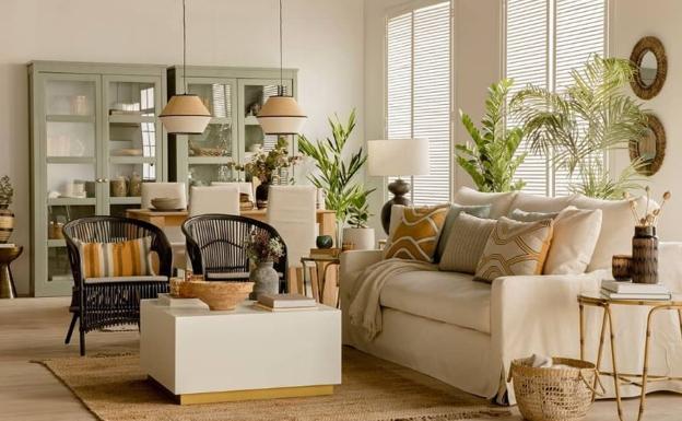 Cinco viviendas de obra nueva en Bilbao y alrededores para estrenar casa mañana