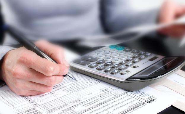 Euskadi registra el menor número de autónomos de los últimos treinta años