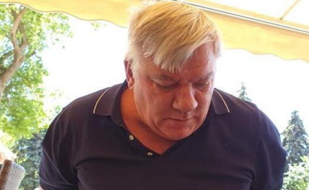 El capo de la droga muerto en Marbella que revive dos años después en Budapest