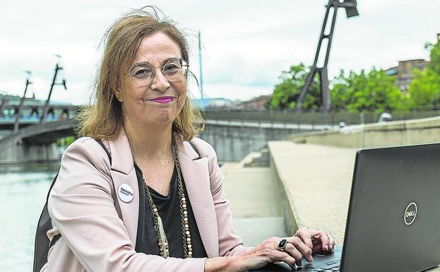 «La industria cada vez despierta más interés entre los ciberdelincuentes»