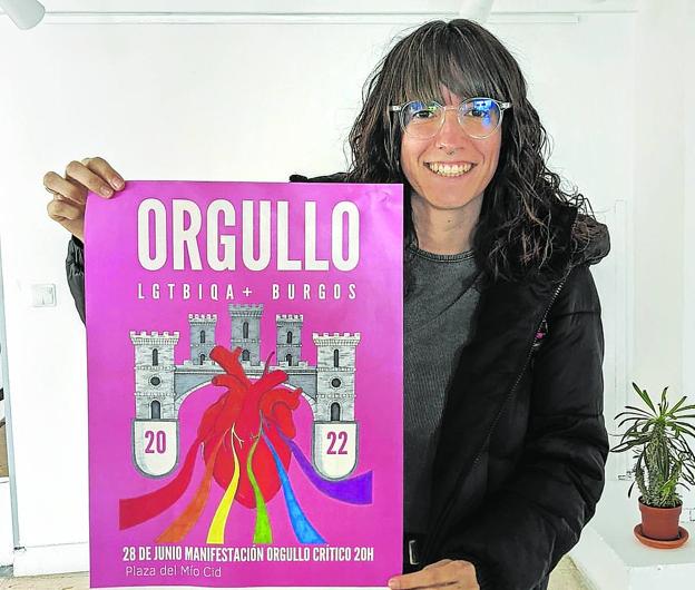 «En Miranda no ves personas trans en atención al público; no hemos evolucionado tanto»