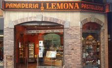 Panadería Lemona pone fin a medio siglo de vida y despide a sus 80 trabajadores