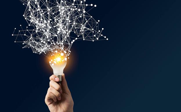 Ecosistemas de innovación: el futuro es colaborativo