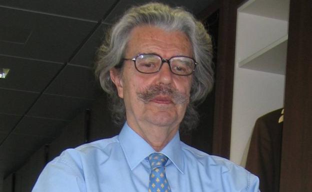 Lluís Permanyer, Premio Nacional de Periodismo Cultural