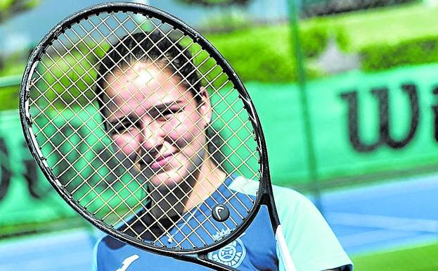 «Compaginar los estudios y practicar deporte es posible»