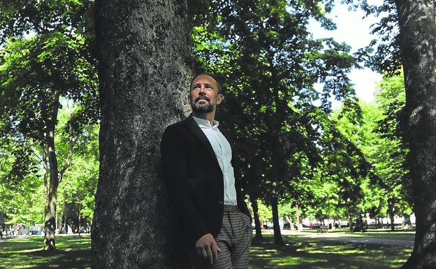 «El apoyo de nacionalistas e independentistas al Gobierno contribuye a cohesionar España»