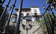 Euskadi es la segunda comunidad más beneficiada del fondo de rescate estatal para pymes
