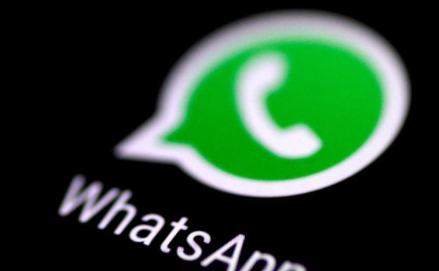 WhatsApp está a punto de recibir su función más esperada