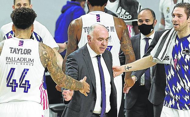 Decidir tu propio final