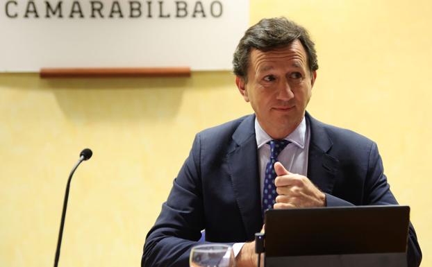 El sector financiero apuesta por una «suave recesión»