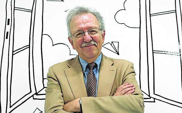 «El victimismo hoy es una política»