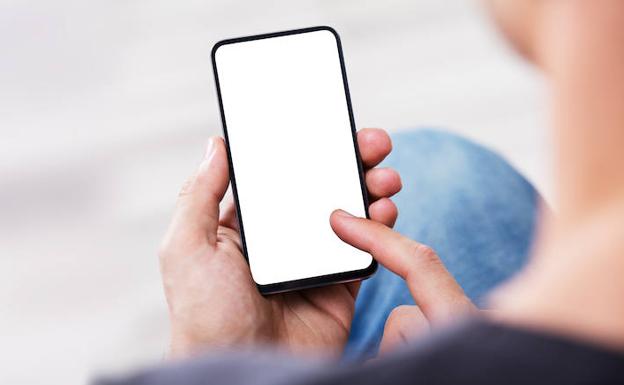 Mugikorrak baino lehen