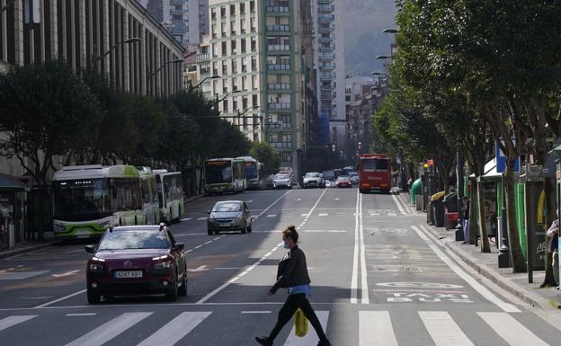 Los ayuntamientos podrán descontar hasta el 90% del IBI a las familias numerosas y a las vulnerables