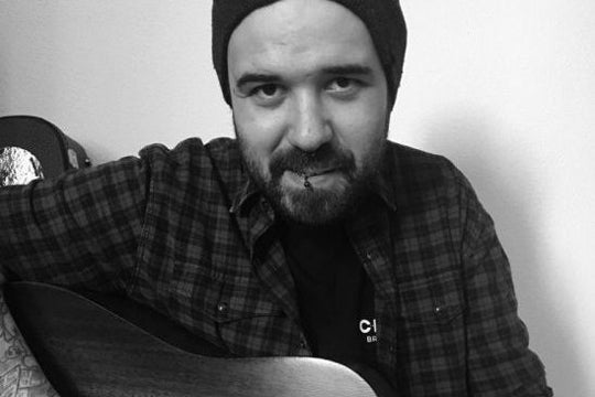 Abereh taldearen kontzertua izango da ostiralean, Lemoan