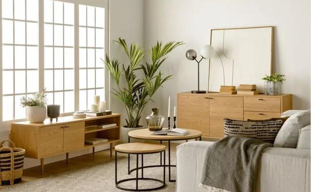 Vivir en un palacio o en un chalet de diseño: casas en pueblos costeros de Bizkaia con encanto