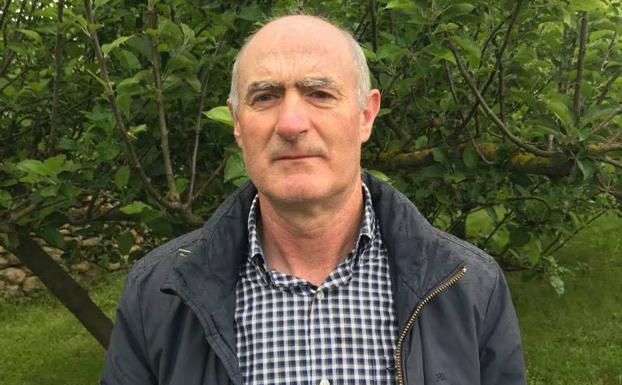 El PNV pierde la Alcaldía de Treviño tras quedarse sin apoyo de los independientes