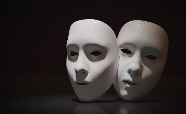 Euskal antzerkiaren aniztasuna aditzeko aukera Iparraldean, urte amaiera bitarte, Ibilki zikloaren baitan